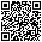 祁阳恒丰大酒店