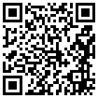 祁阳香湖湾度假酒店