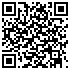 祁阳鼎城大酒店