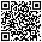 祁阳王府广场宾馆