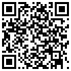 祁阳金凤凰旅馆