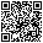 祁阳舒雅贵宾公寓