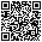 沅江美世界情景酒店