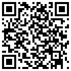 沅江长江商务宾馆