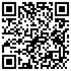 沅江洞庭大酒店