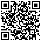 沅江三阳艺术酒店