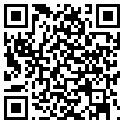 沅江蓝天商务会所