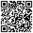 沅江汇天大酒店