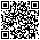 沅江湘北商务宾馆