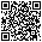 沅江琴岛出租房宾馆