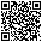 五彩今天酒店(沅江桔城大道店)