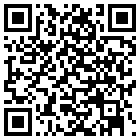 沅江三川主题酒店