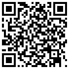 沅江盛展精品酒店