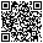 如家睿柏·云酒店(沅江店)