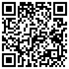 益阳沅江天悦宾馆