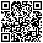 沅江金鑫大酒店