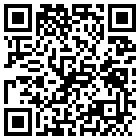 沅江金福来宾馆