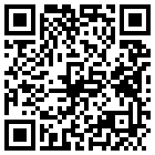 沅江馋眠时尚酒店