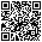 保靖米家觅你时尚酒店