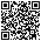 保靖米家优品寓酒店