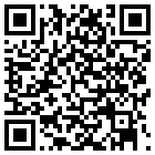 保靖天府世际大酒店