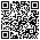 保靖云鼎国际酒店