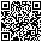 怀化沅陵兰波华天酒店