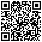 沅陵聚缘大酒店