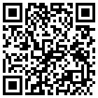 沅陵家门口宾馆