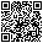 红安美麒商务宾馆