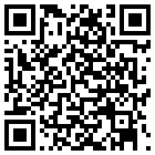 红安桃园居时尚酒店