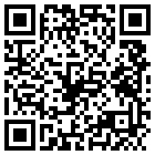 红安玺丽国际酒店