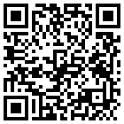 红安铜锣湾商务宾馆