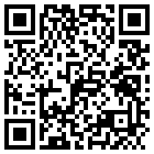 红安金辉商务宾馆