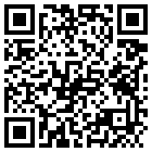 房县未来城大酒店