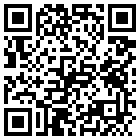 十堰神农道谷峰山庄特色民宿