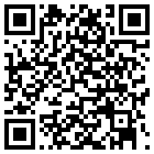 房县郁金香酒店