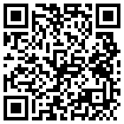 房县驰安世纪大酒店