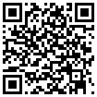 锦江之星(房县南大街店)