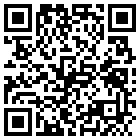 房县尚一特连锁酒店