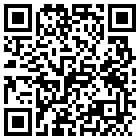 房县艳春鸿锦商务宾馆