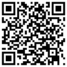 房县陵洲国际大酒店