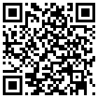 房县爱尚家商务宾馆