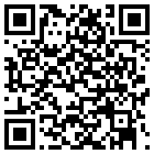 沙洋豪泰商务酒店