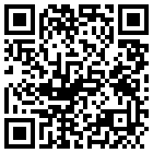 沙洋云琴商务酒店