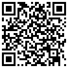 沙洋海怡大酒店