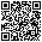 沙洋·后港帝港大酒店