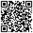 沙洋金沙精品酒店