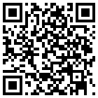 茉莉花开连锁酒店(沙洋王朝店)