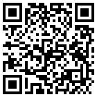 沙洋江汉明珠国际酒店